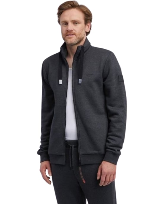 Ragwear jacket - Image 1