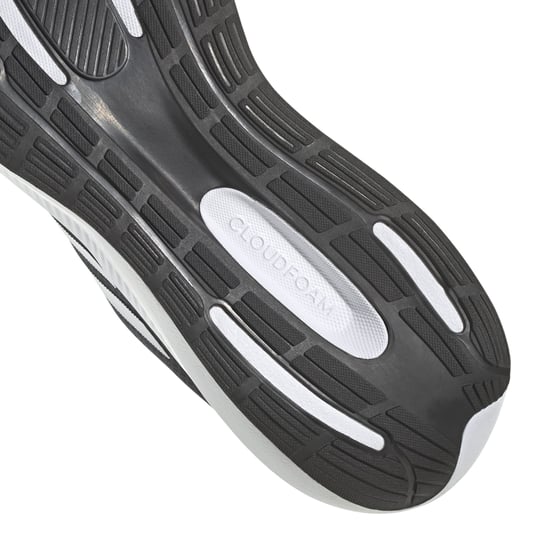 Zapatillas Runfalcon 3.0 Adidas Sport - Image 4