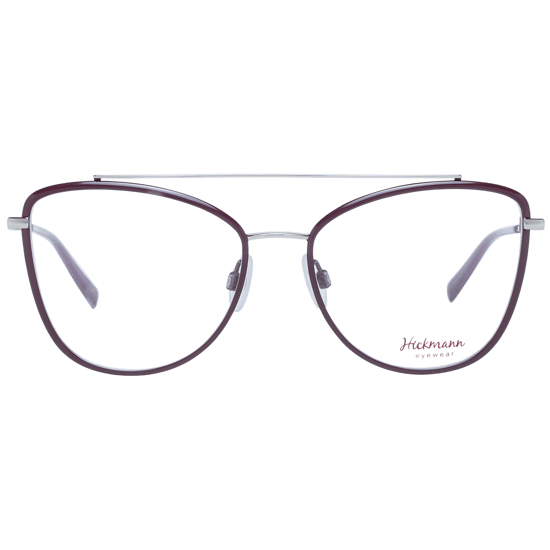 Ana Hickmann Gafas HI1075 13A 54 - Image 2
