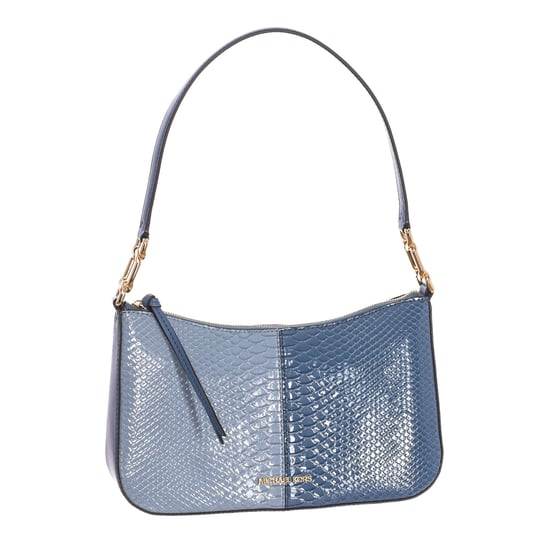 Shoulder bag 38S3G7LC8E woman