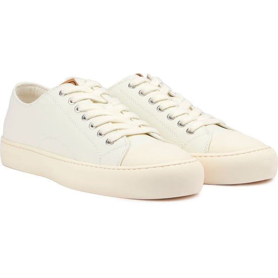 Zapatillas Slimer Good News - Image 2