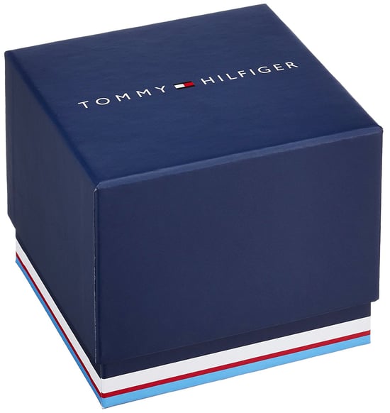 Tommy Hilfiger Men Watch 1710401 - Image 6