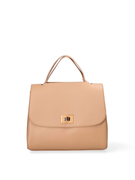 Diana&Co bolso de mano Mujer - Image 1