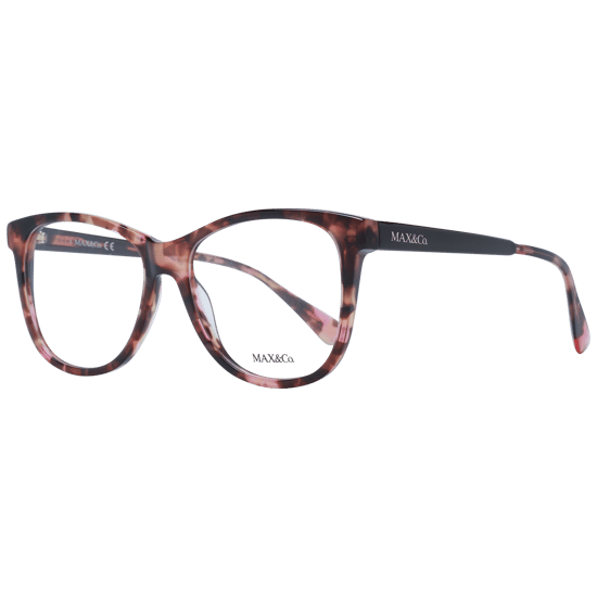 Max & Co Gafas MO5075 056 54 - Image 1