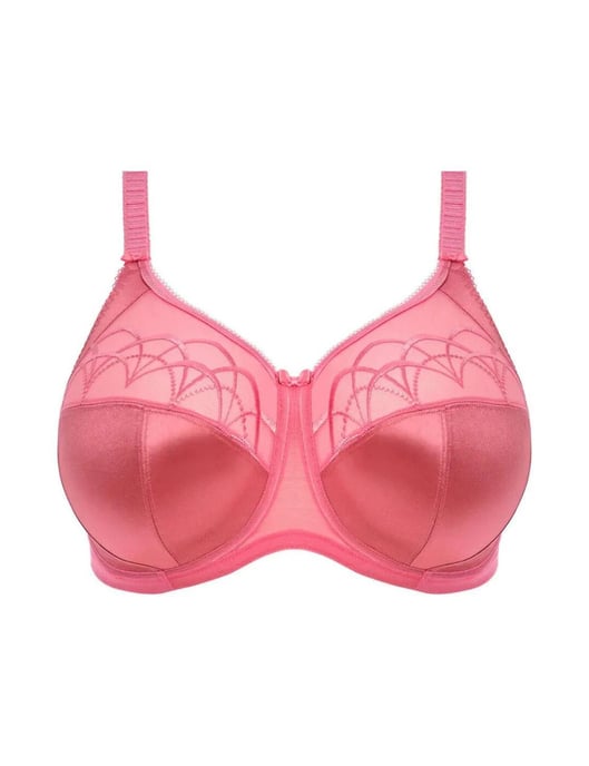 Elomi Cate Full Cup Bra