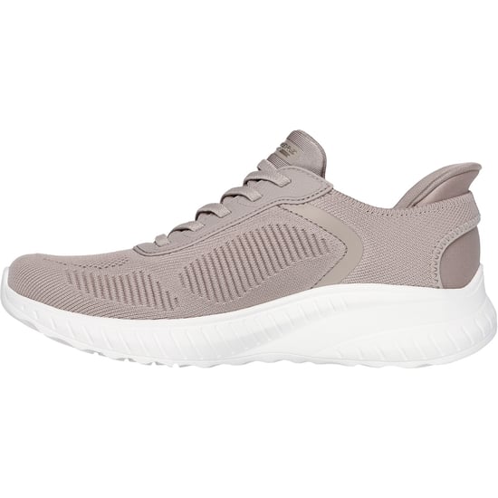 BOBS Sport Squad Chaos Shoe - Image 4