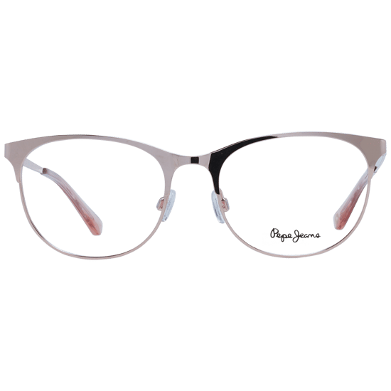 Pepe Jeans Gafas PJ1378 C4 52 - Image 2