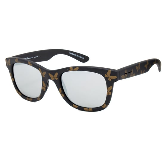 Italia Independent Gafas de Sol de Mujer 50/20/140 mm acetato - Image 1
