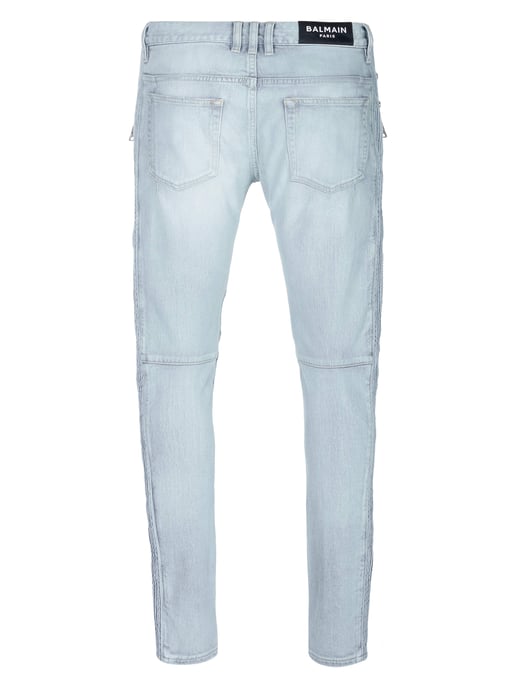 Vaqueros Balmain - Image 2