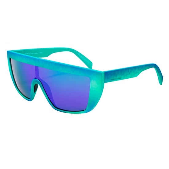 Italia Independent Gafas de Sol de Hombre 122/0/140 mm acetato - Image 1