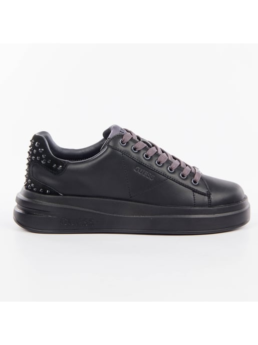 Zapatillas Guess Elbina para mujer - Image 3