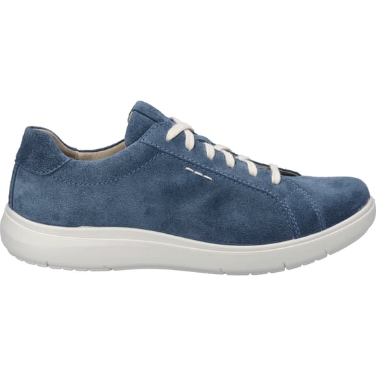 JOSEF SEIBEL Megan 07 | Snaker de Mujeres | azul - Image 2