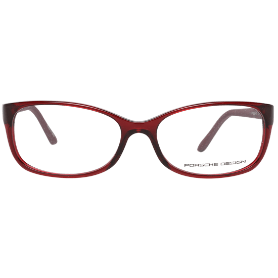 Porsche Design Optical Frame P8247 D 55 - Image 2