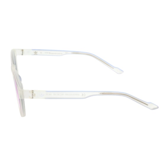 Adidas Gafas de Sol de Hombre 50/20/145 mm acetato - Image 2