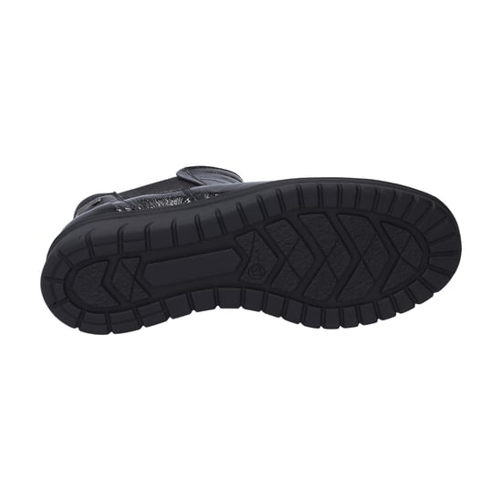 Westland Calais 89 | Botines de Mujeres | negro - Image 5