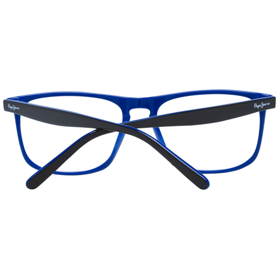 Pepe Jeans Gafas PJ3412 C3 56 - Image 3