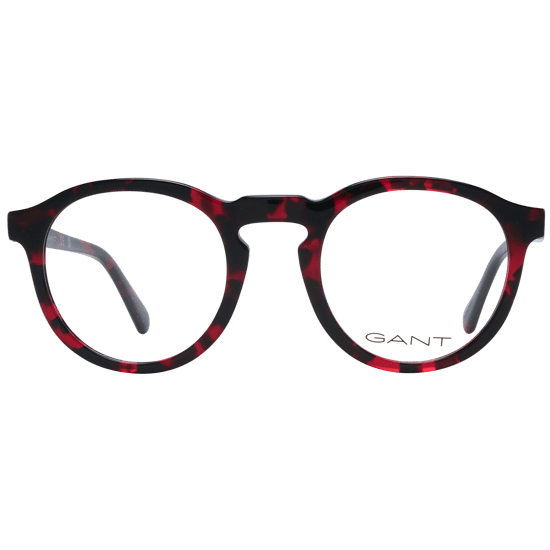 Gant Gafas GA3250 055 51 - Image 2
