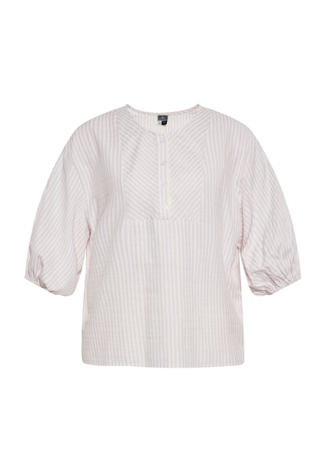 Dreimaster Blouse women - Image 1