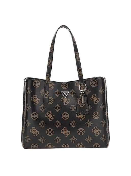 Bolsos de mano Meridian de Guess para mujer - Image 1