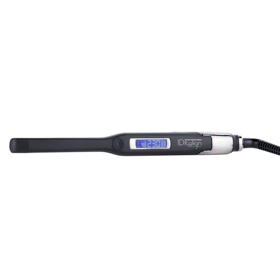 PLANCHA PLATINUM VOLUME FLAT ID - Image 3