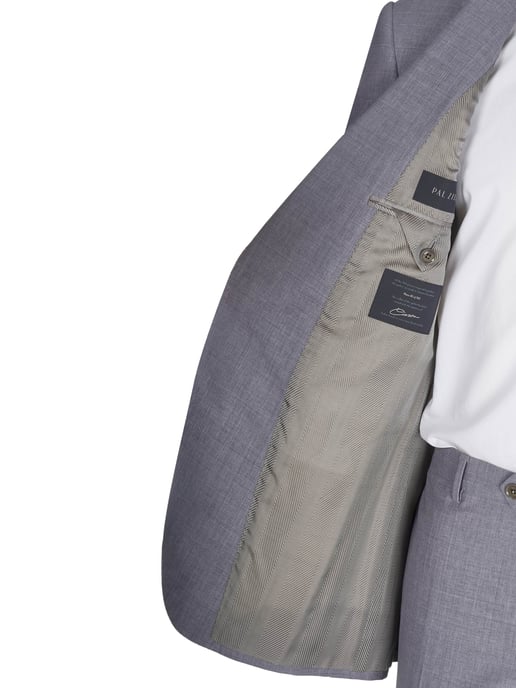 Traje Pal Zileri - Image 4