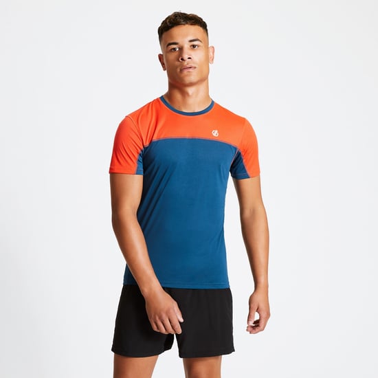Dare 2B Mens Notable T-Shirt - Image 1