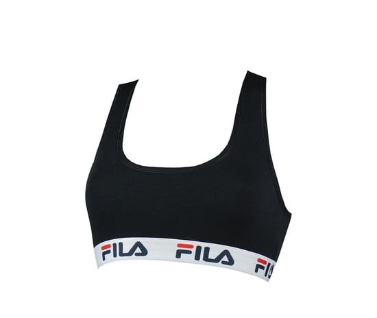 Fila Bustier Unpadded Cotton - Image 1