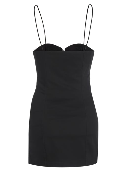 Vestido Pepe Jeans - Image 2
