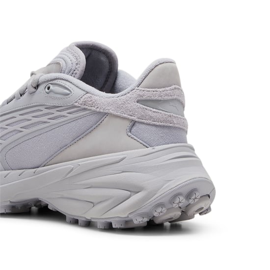 Zapatillas Premium Spirex Unisex de PUMA - Image 5