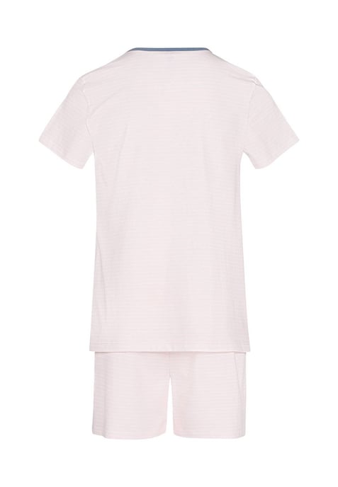 Skiny Girls Kurz Pyjamas - Image 2