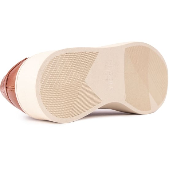 Zapatillas Zinc Sole Lab - Image 4