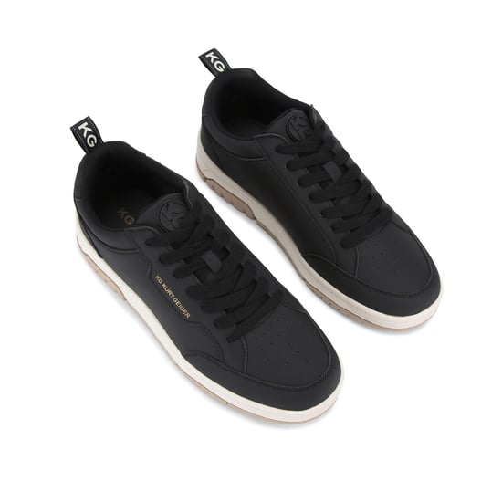 KG Kurt Geiger  Ryder Sneakers