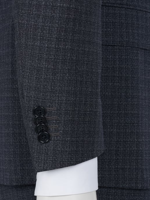 traje corneliani - Image 3