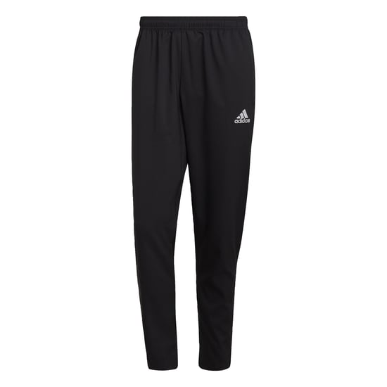 Entrada 22 Presentation Pants