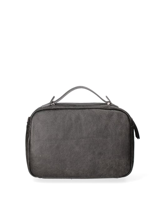Gave Lux bolso Mujer - Image 4