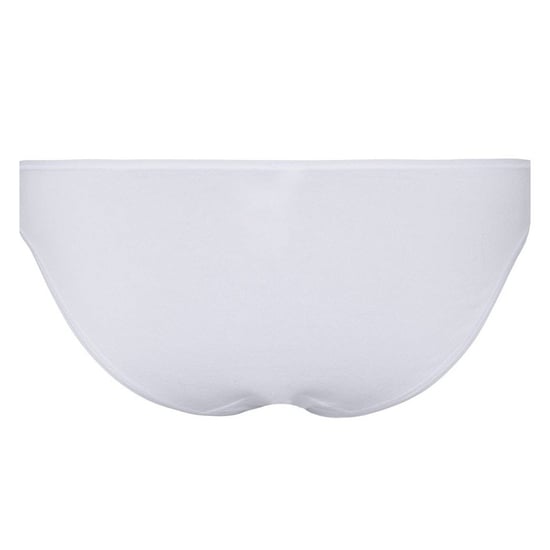 Skiny Da. Rio S Dp Advantage Cotton Brief - Image 4