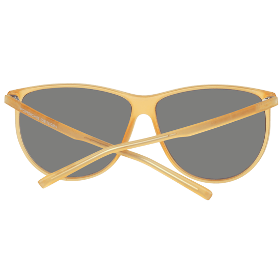 Porsche Design Gafas De Sol P8601 C 61 - Image 3