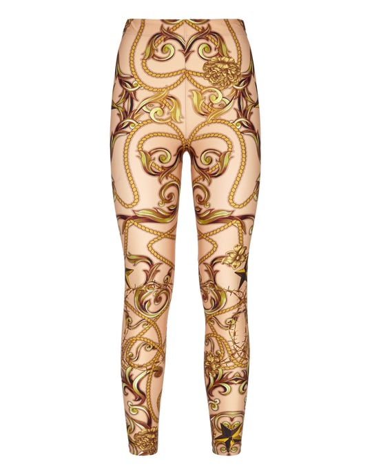 Mallas New Baroque - Image 2