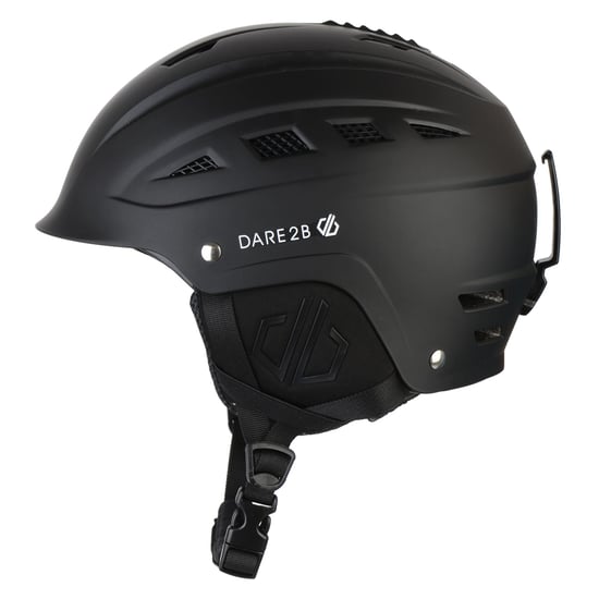 Dare 2B Childrens/Kids Cohere Ski Helmet - Image 3