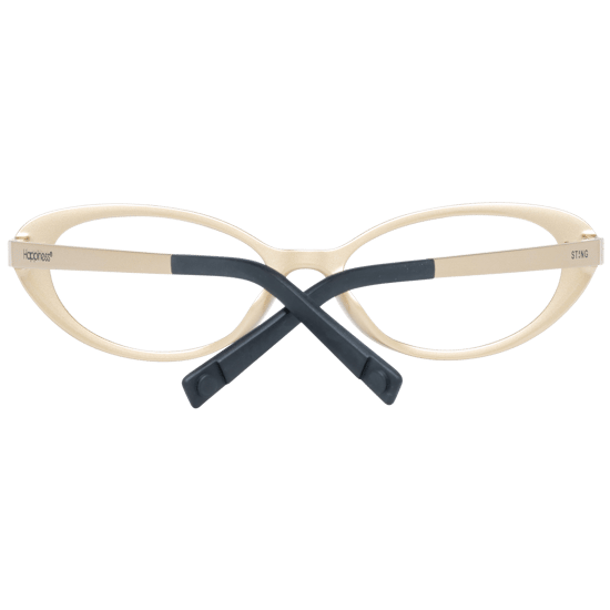 Sting Gafas VST335 01FR 53 - Image 3