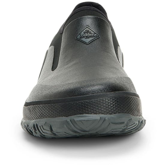Muck Boots Forager Low Garden Shoes - Image 3