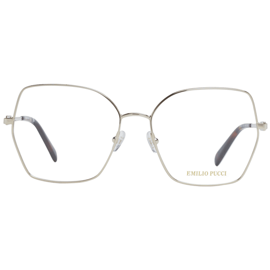 Emilio Pucci Gafas EP5213 032 56 - Image 2