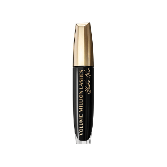 Volume Million Lashes Balm Noir Mascara #01 8,9 ml - Image 2