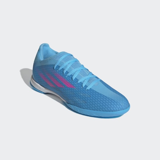 X Speedflow.3 Indoor Boots
