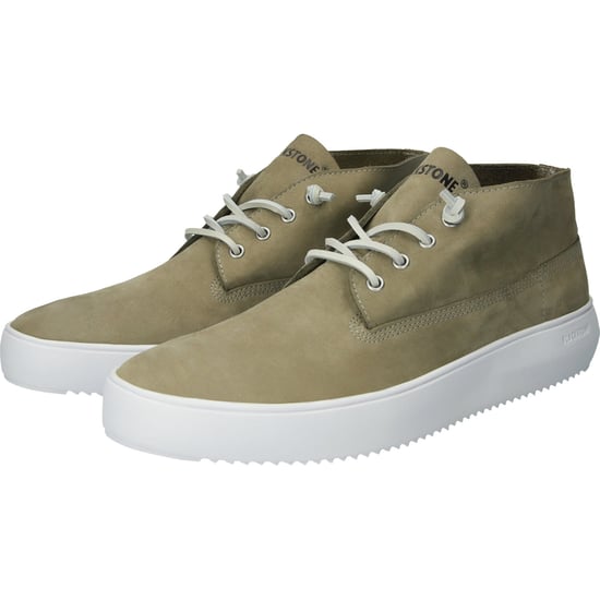 SLATER - Dusty Olive - Sneaker (mid)