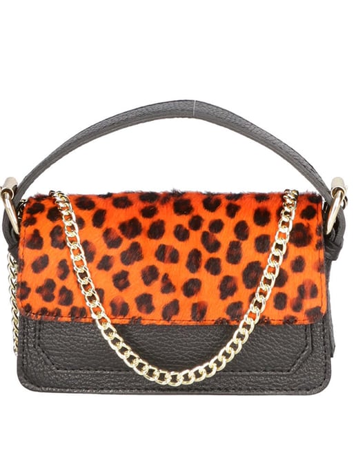 Gave Lux Bolso de mano mujer - Image 5