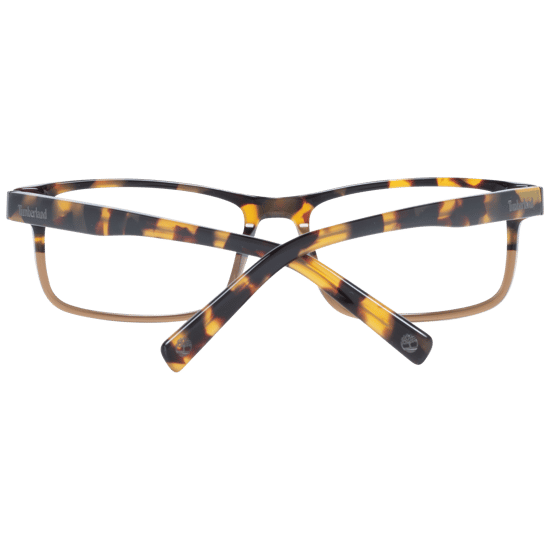Timberland Gafas TB1789-H 053 57 - Image 3
