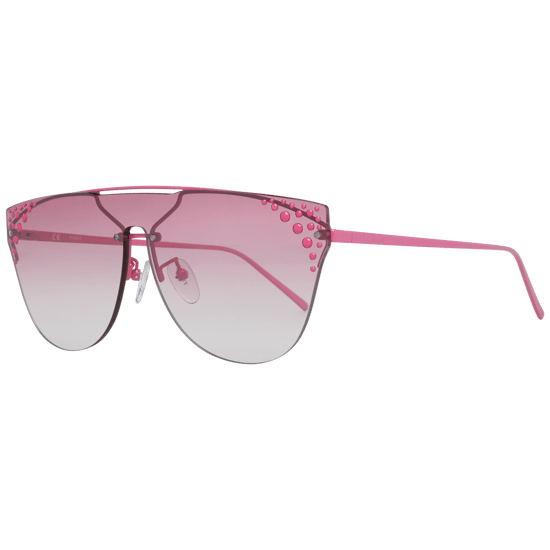 Furla Sunglasses SFU225 H88X 139 - Image 1