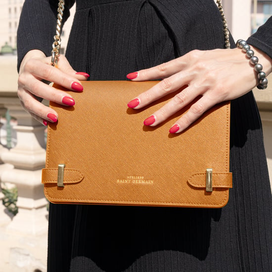 Bag Elysee