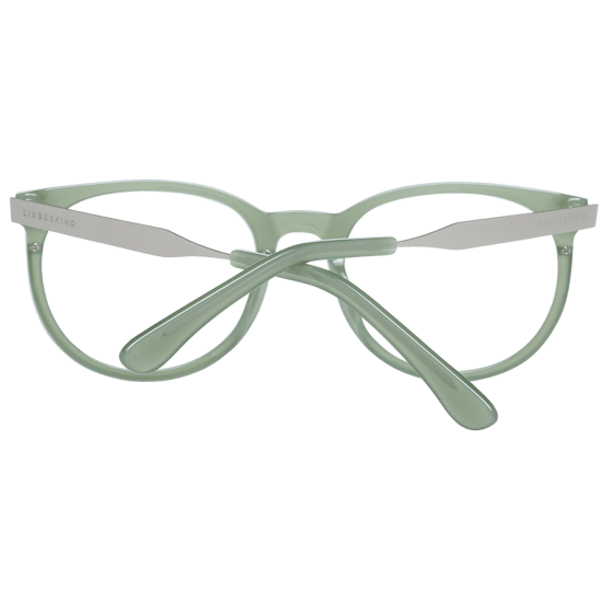 Liebeskind Gafas 11039-00500 51 - Image 3